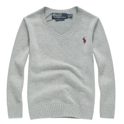 Cheap Kid's Polo Sweaters wholesale No. 37